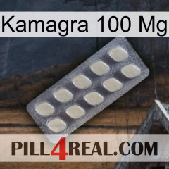 Kamagra 100 Mg 08